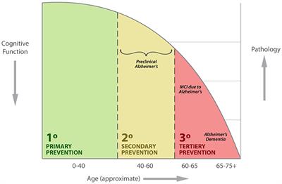 Alzheimer's “Prevention” vs. “Risk Reduction”: Transcending Semantics for Clinical Practice